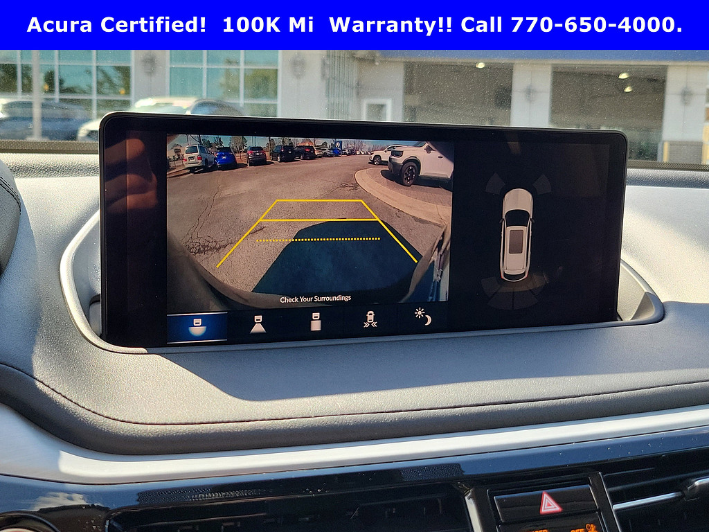 slide-image