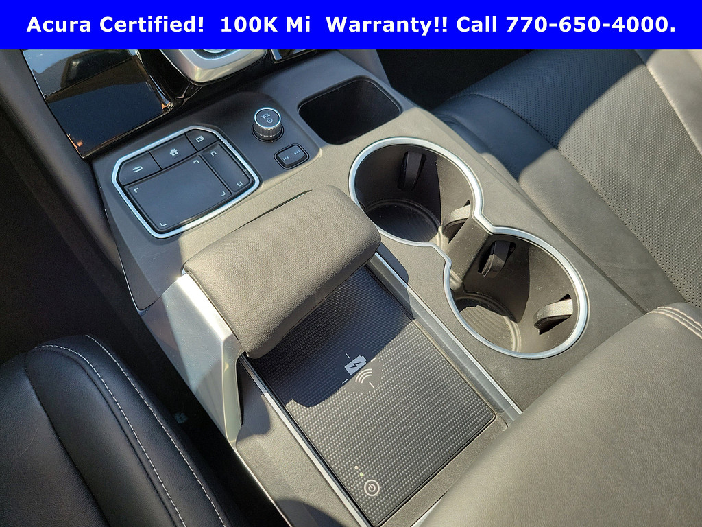 slide-image