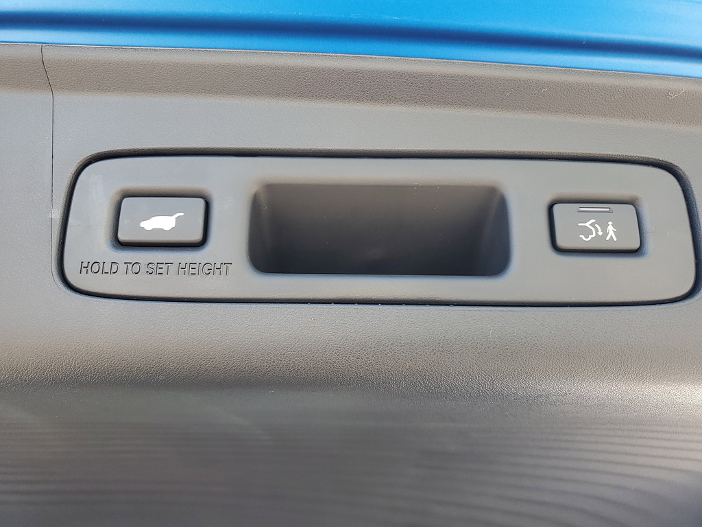 light-box-slides