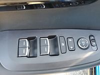 light-box-slides