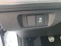 light-box-slides