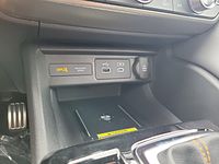 light-box-slides