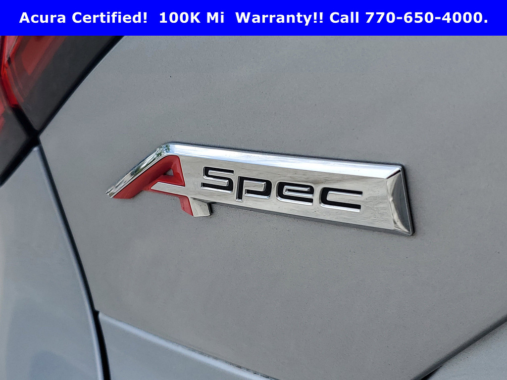 slide-image