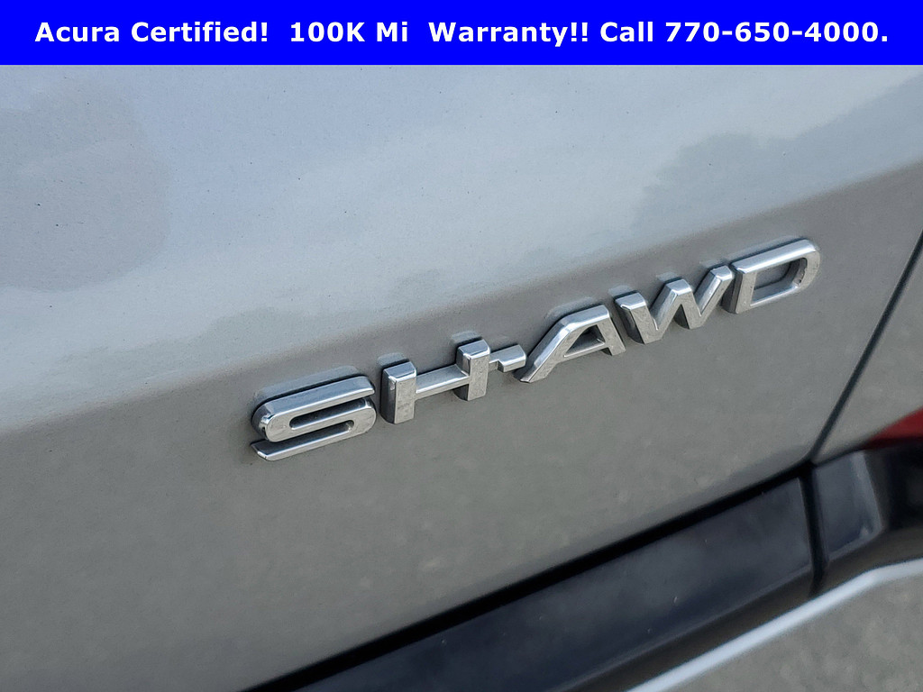 slide-image