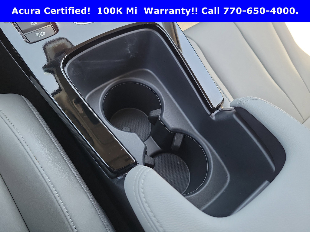 slide-image