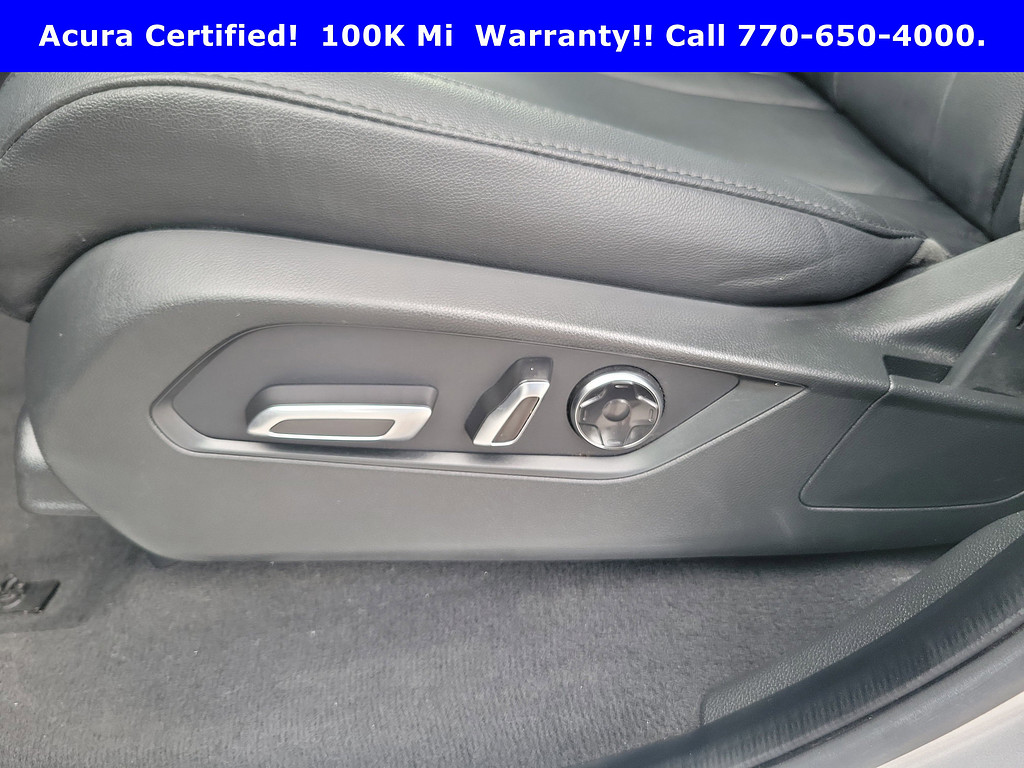 slide-image