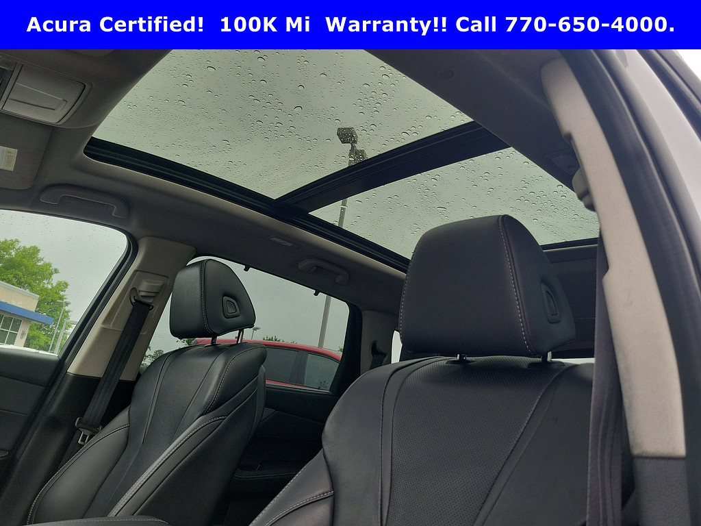 slide-image