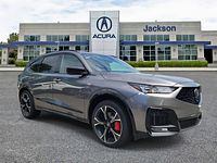 light-box-slides