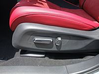 light-box-slides