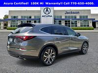 light-box-slides
