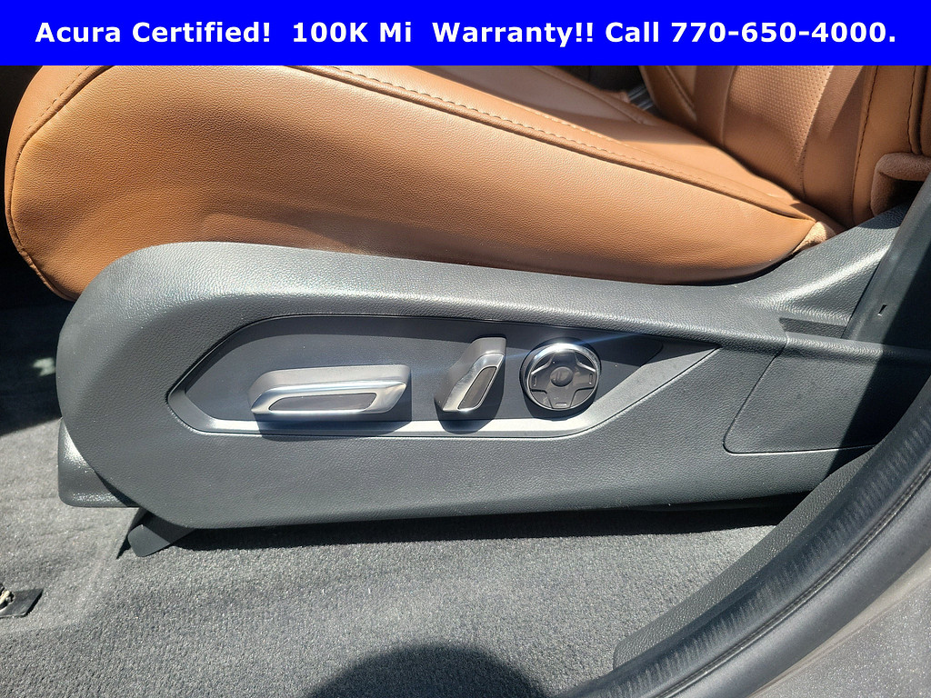 slide-image