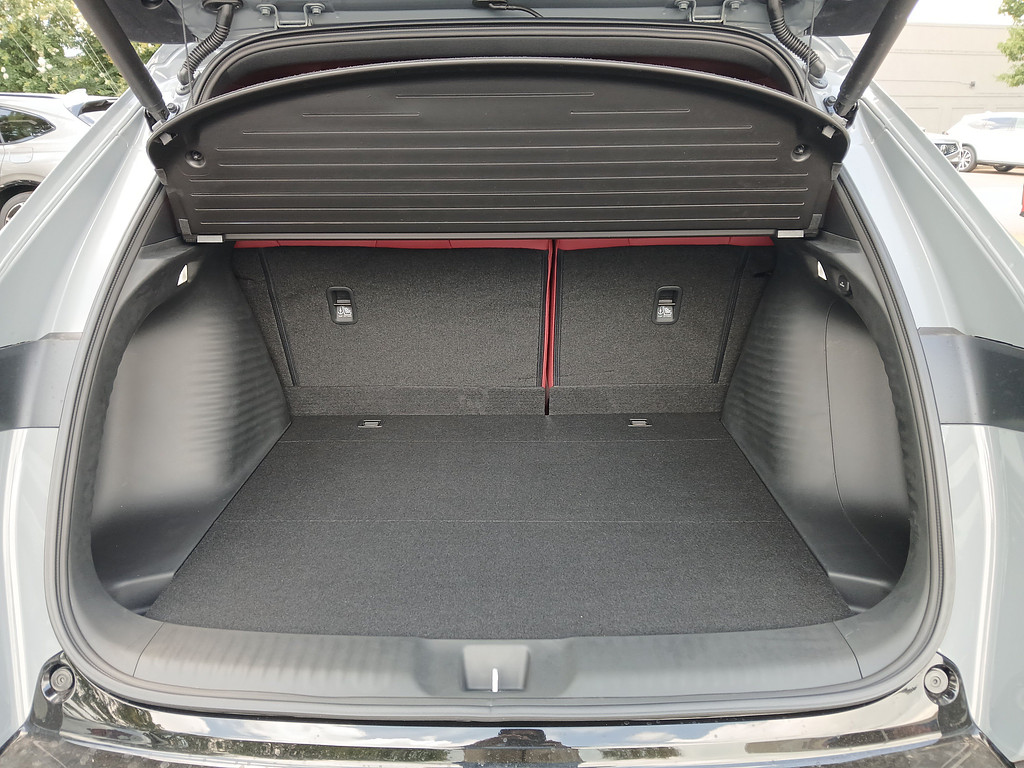light-box-slides