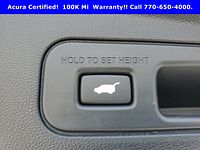 light-box-slides