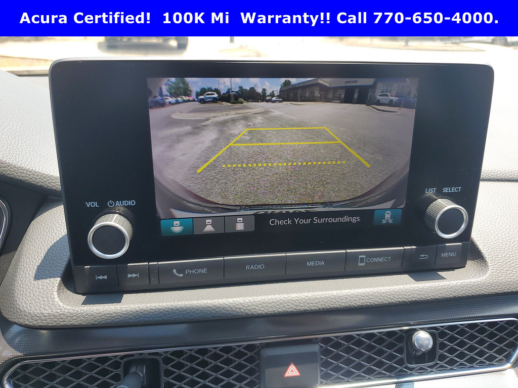 slide-image