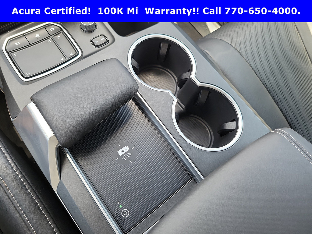 slide-image