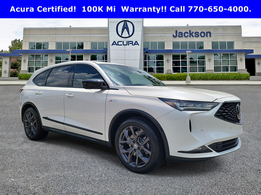 light-box-slides