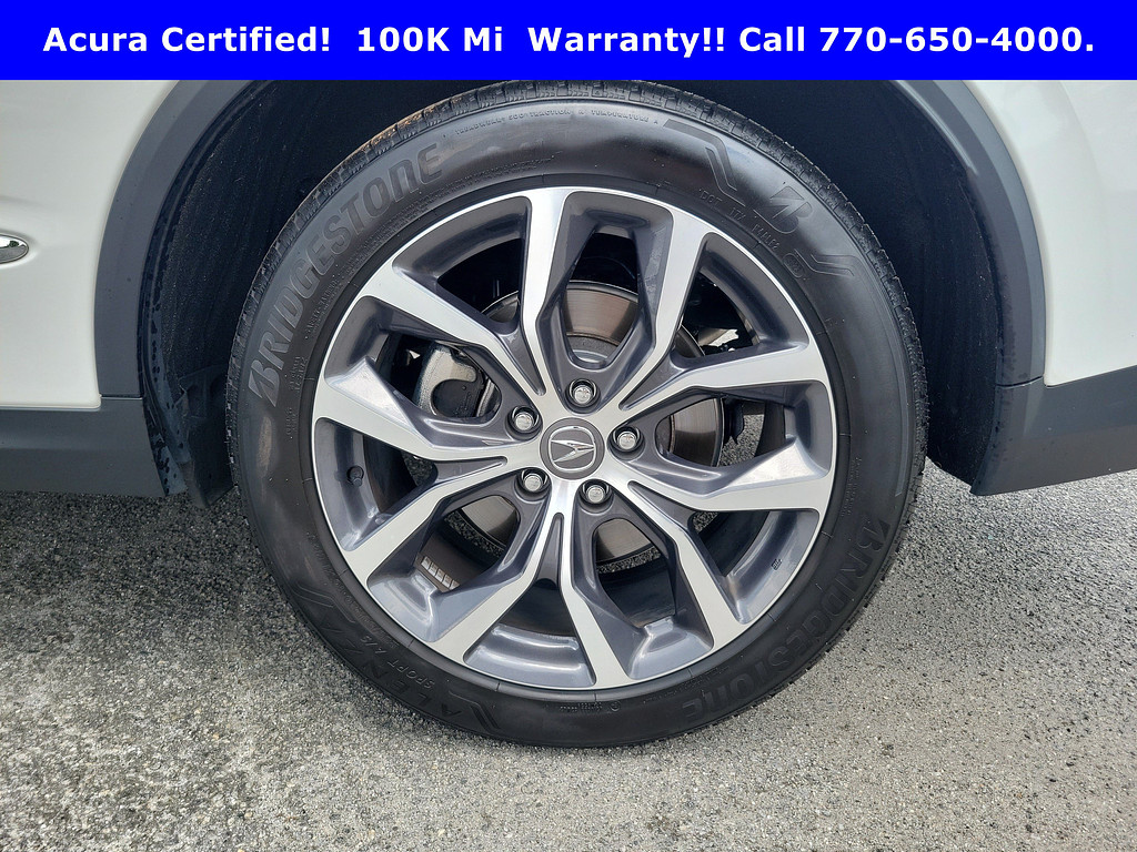 light-box-slides