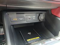light-box-slides