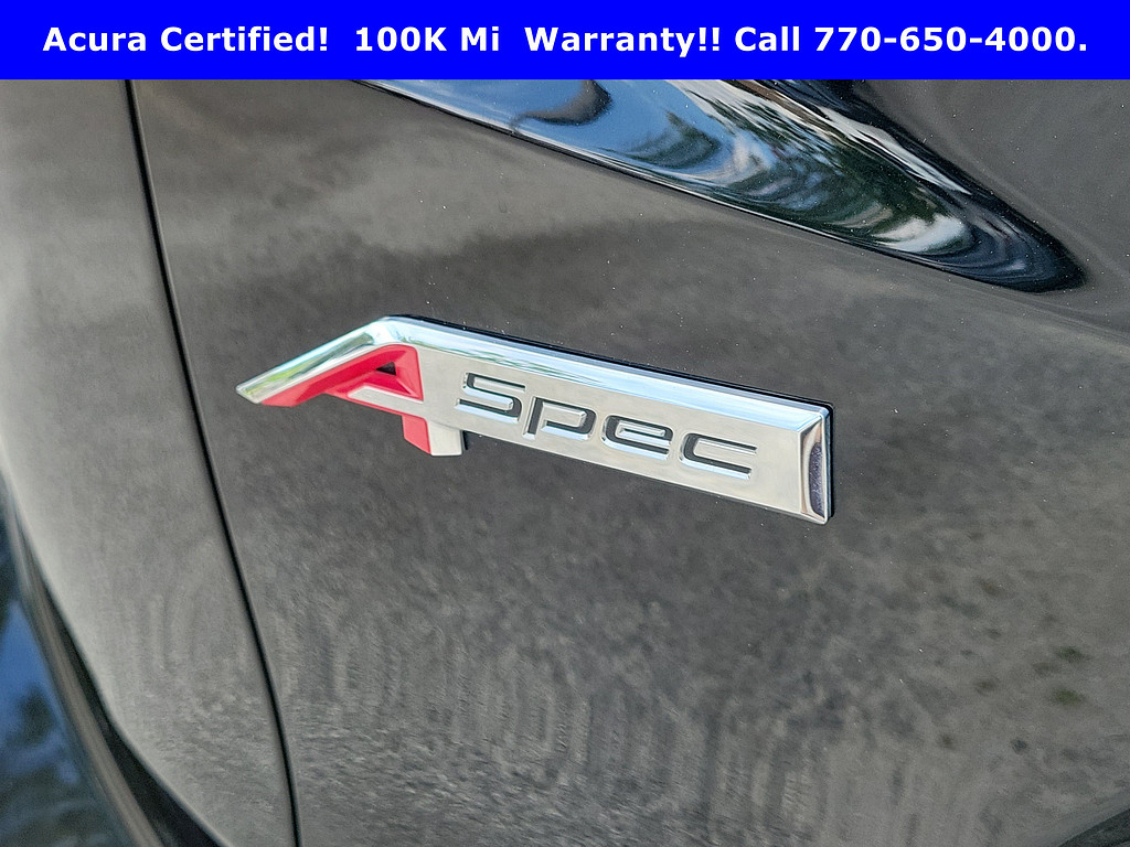 slide-image