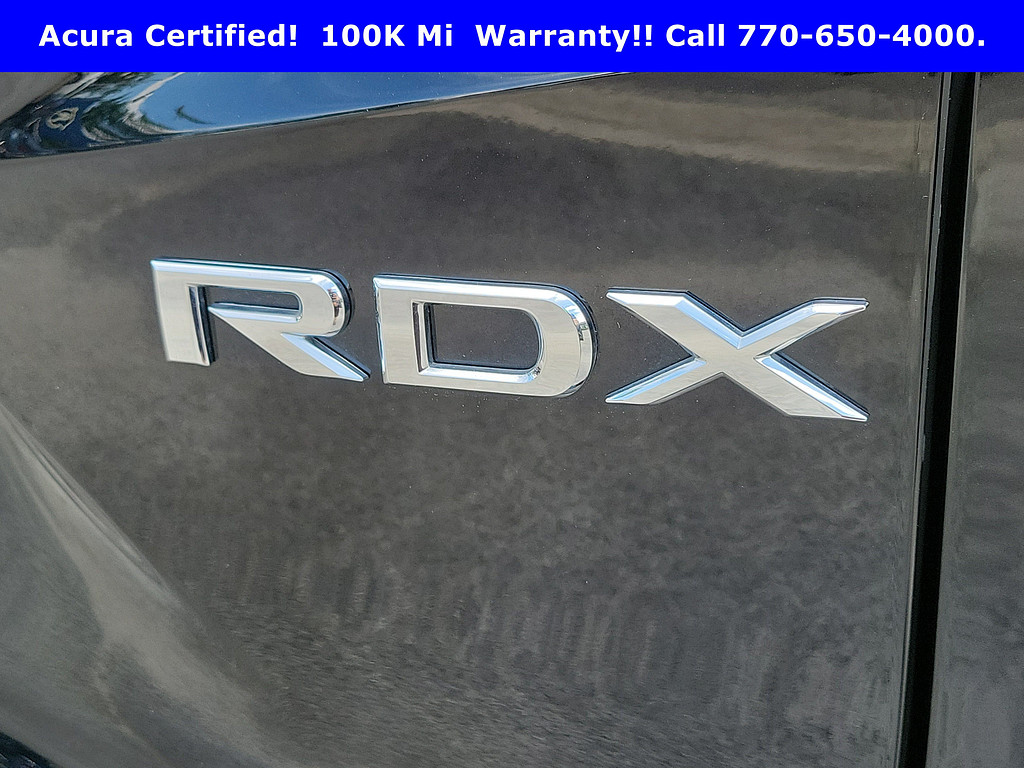 slide-image