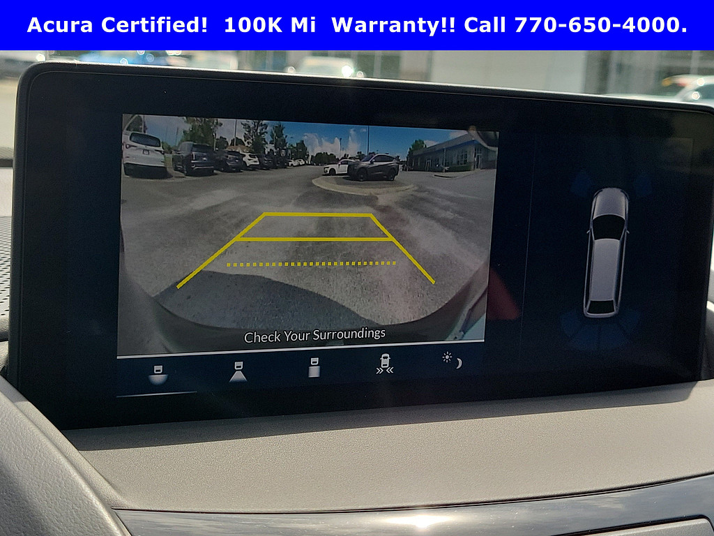 slide-image