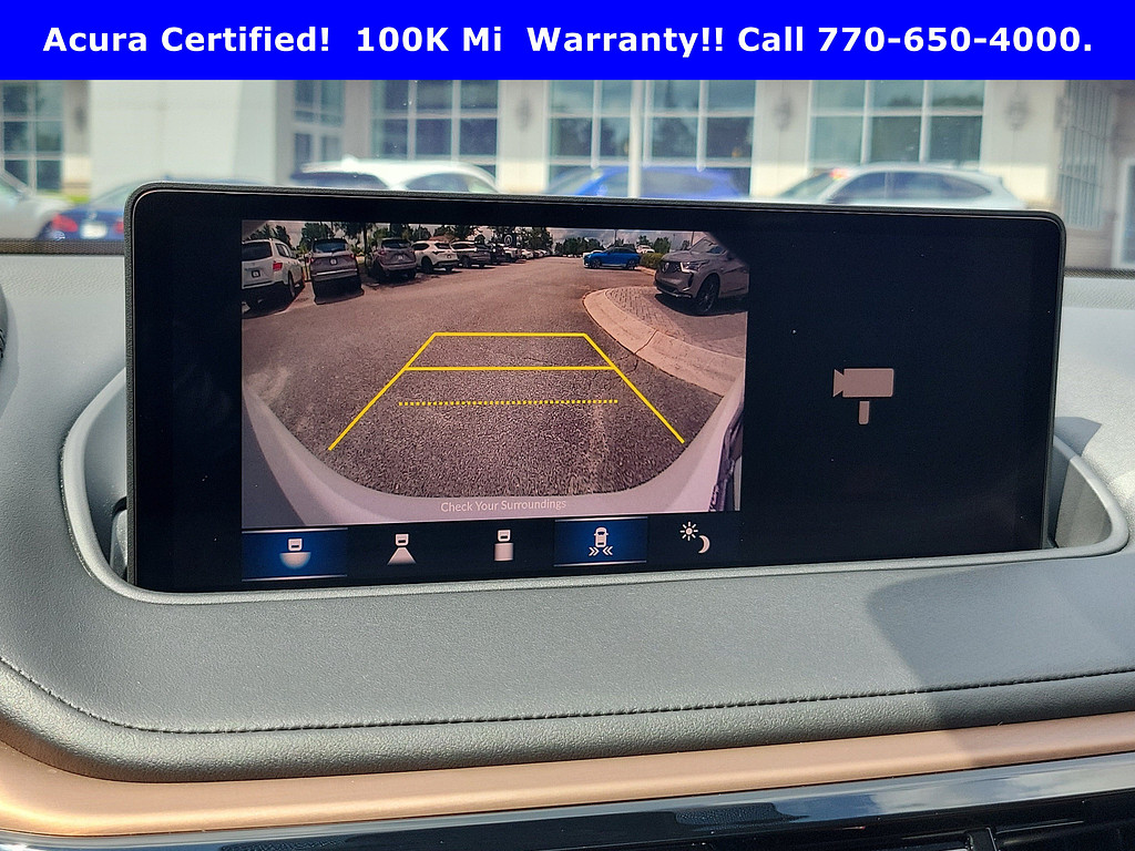 slide-image