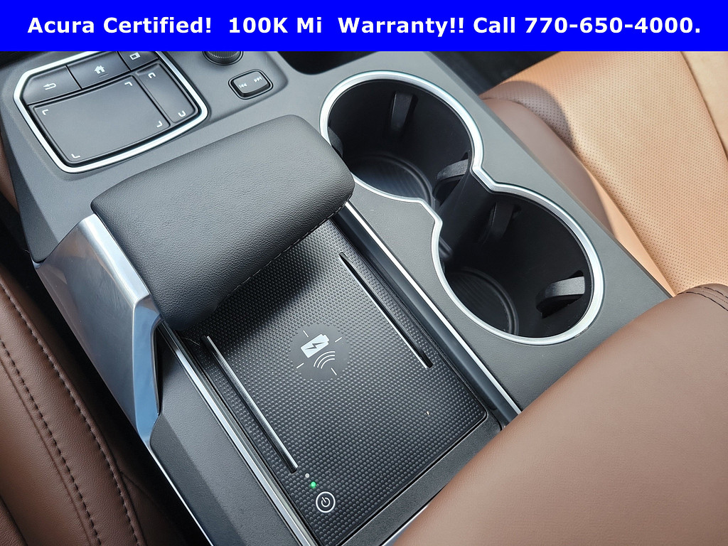 slide-image