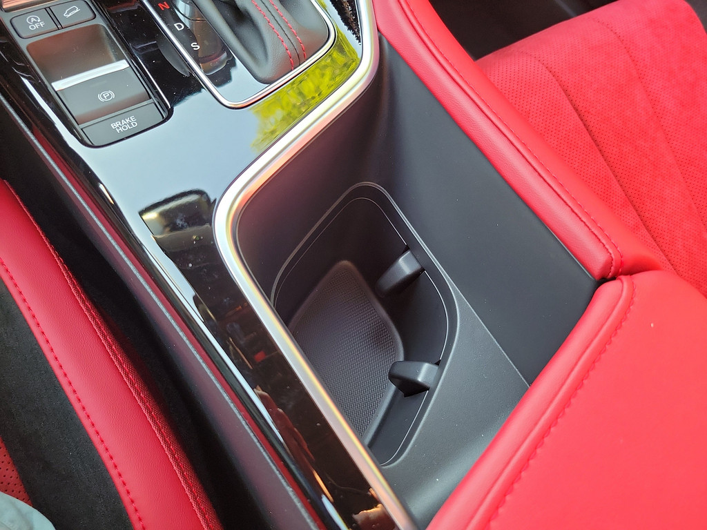 slide-image