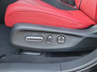 Thumbnail - 2026 Acura ADX