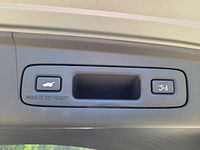 light-box-slides
