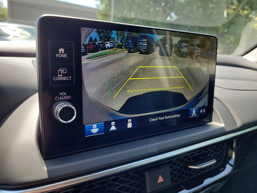 light-box-slides