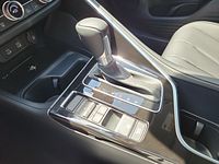 light-box-slides