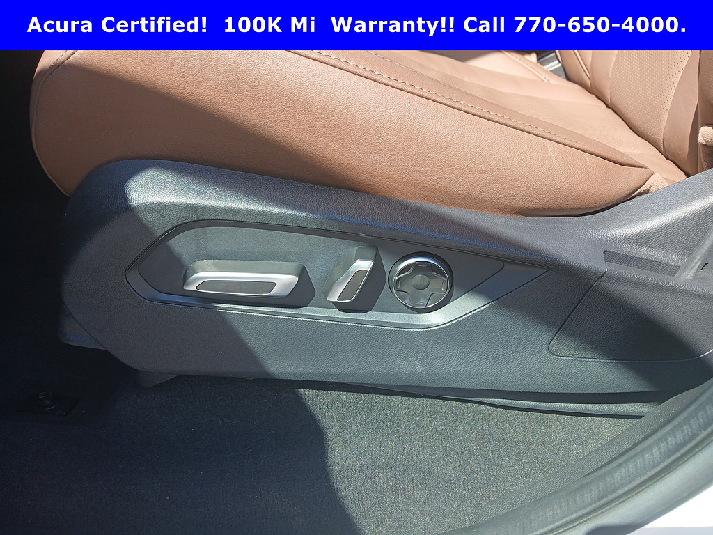 slide-image