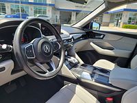 light-box-slides