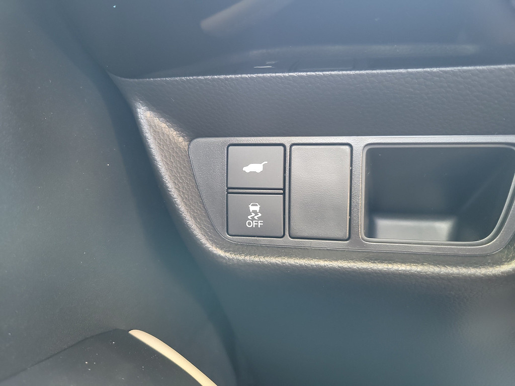 slide-image