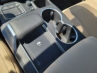 light-box-slides
