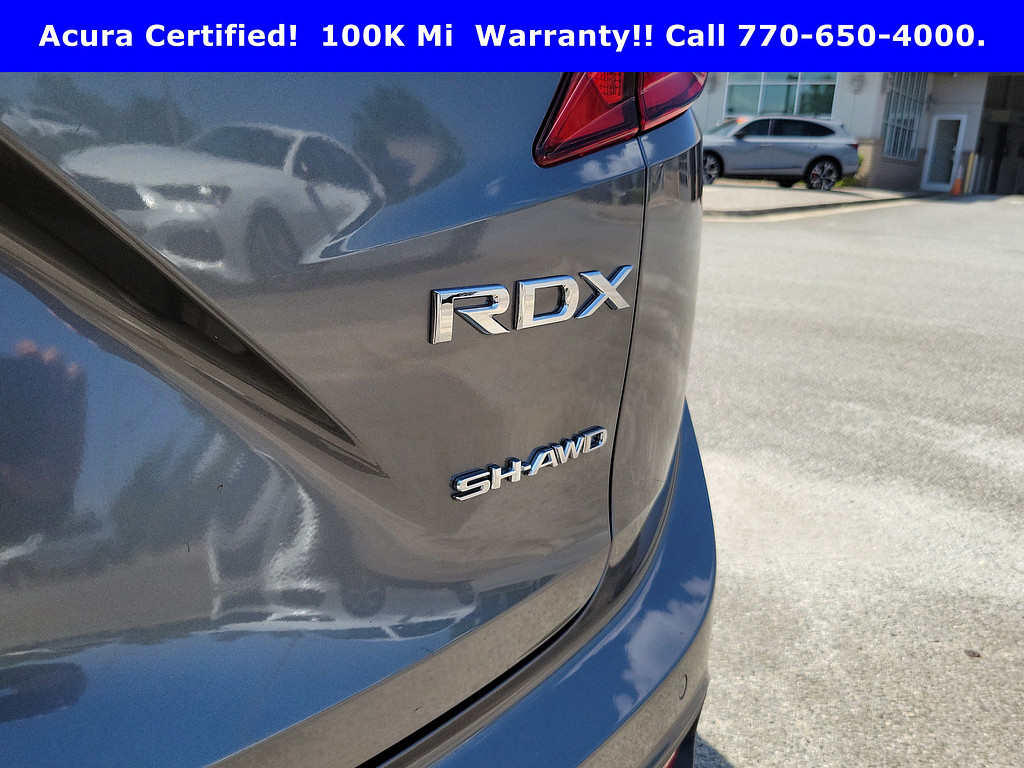 slide-image