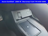 light-box-slides