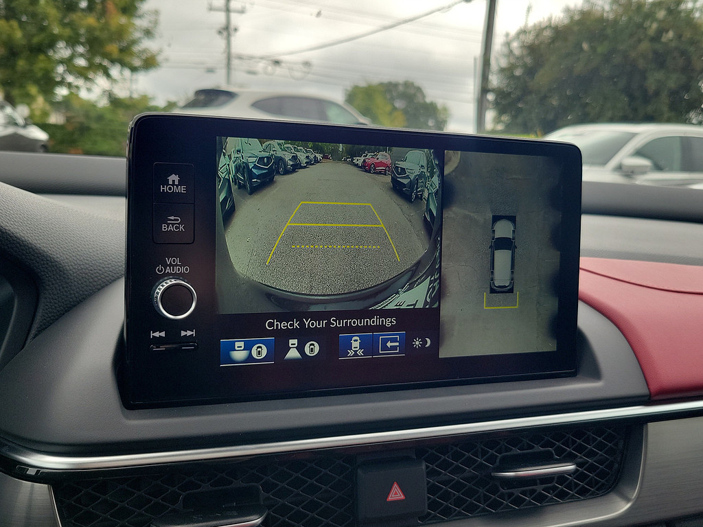 slide-image