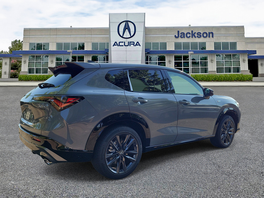 slide-image