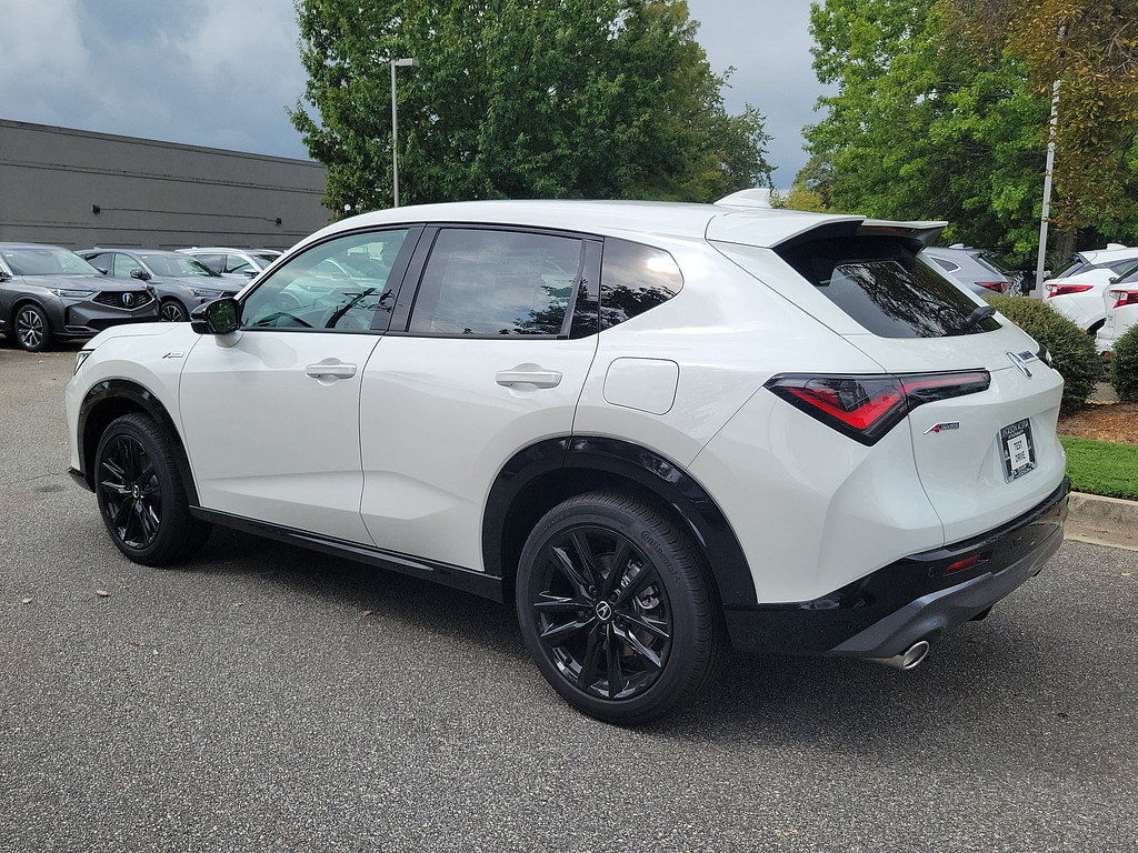 light-box-slides