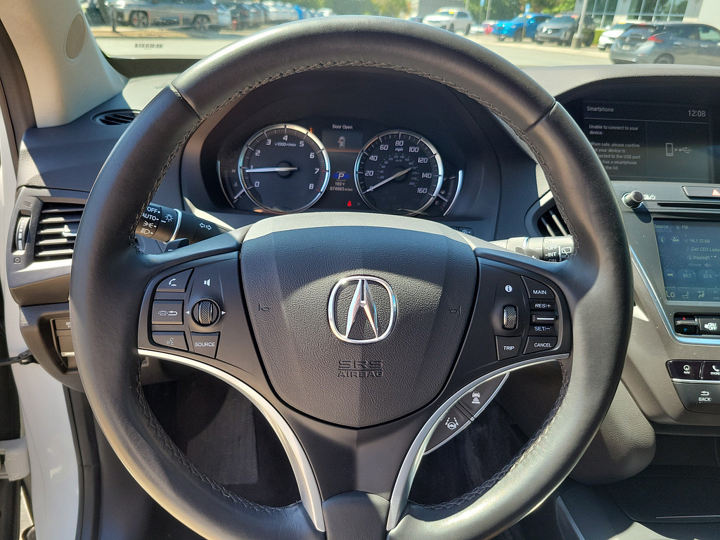 slide-image