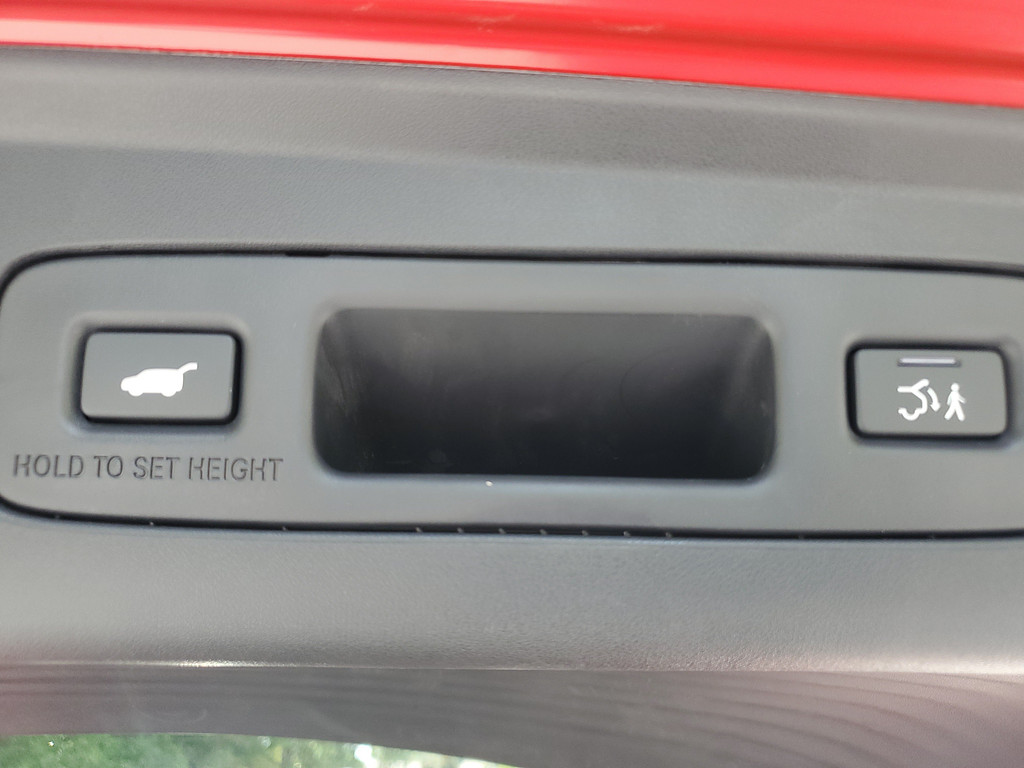 light-box-slides