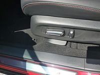 light-box-slides