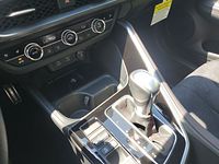 light-box-slides