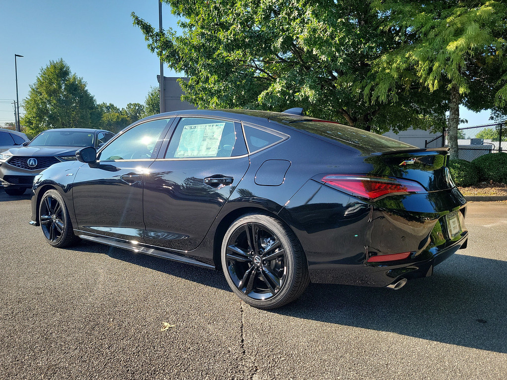 slide-image