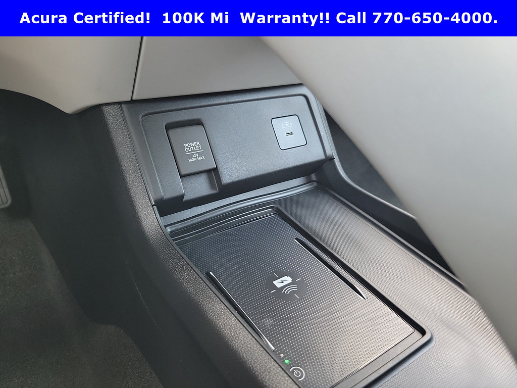 slide-image