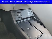 light-box-slides