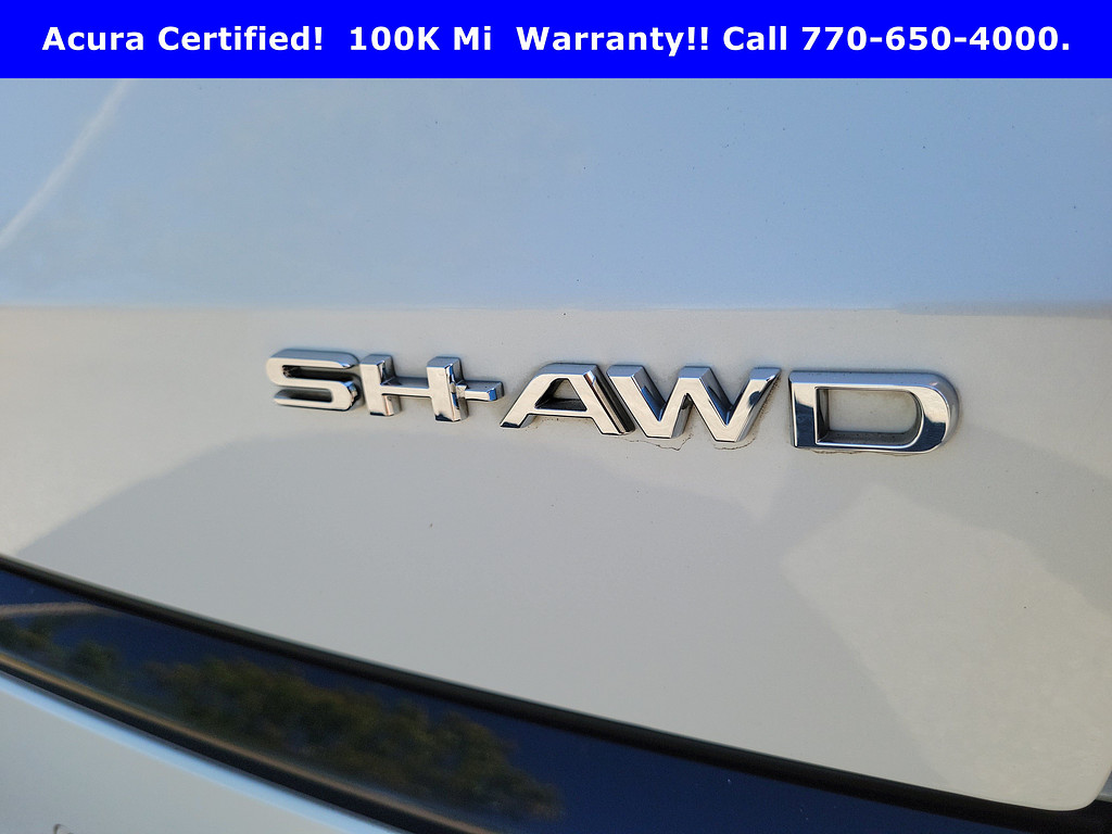 slide-image