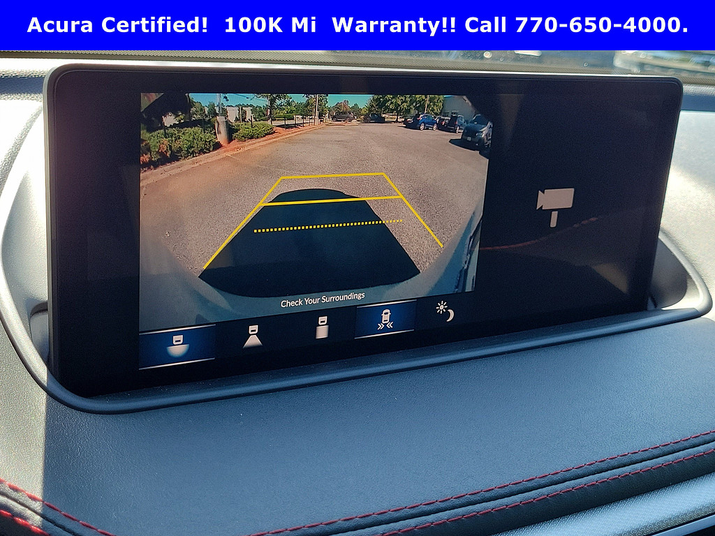 slide-image